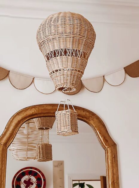 S2c7ed6b6a8e44fe6bed468a8984eb7b45 S2c7ed6b6a8e44fe6bed468a8984eb7b45