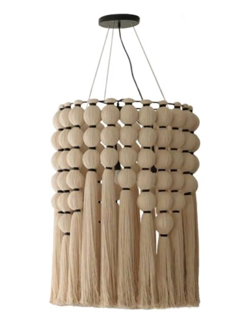 S4b186e5e52a74d42ad23bf5baea82293T S4b186e5e52a74d42ad23bf5baea82293T