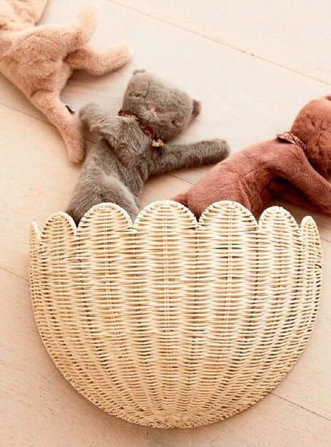 S55c60b8badaa484d88f948cdea9c85e3R S55c60b8badaa484d88f948cdea9c85e3R