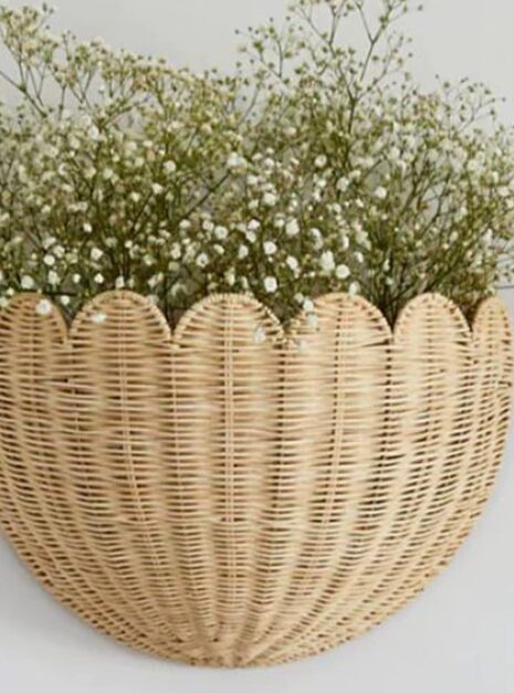 S728c903f7b6c4ddda2e6f0713b101047a S728c903f7b6c4ddda2e6f0713b101047a