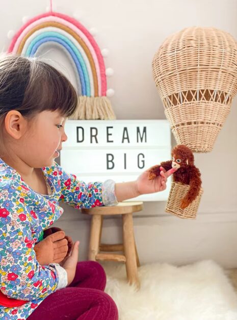 S7fd44b9840d84ef088f720caa2d345fcI S7fd44b9840d84ef088f720caa2d345fcI