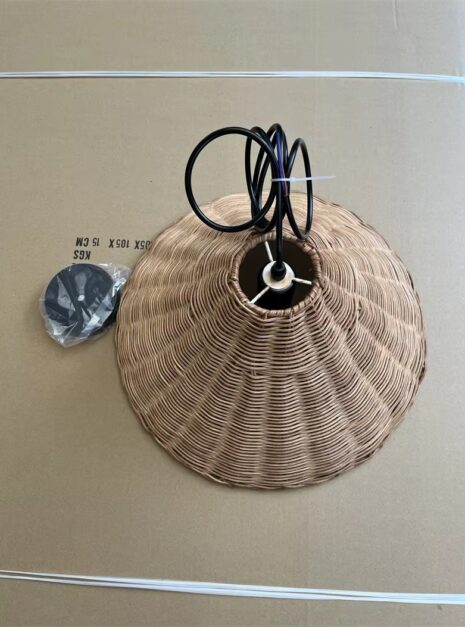 S8c8f09eefc3a4b559ef8cc8816d429b3b S8c8f09eefc3a4b559ef8cc8816d429b3b