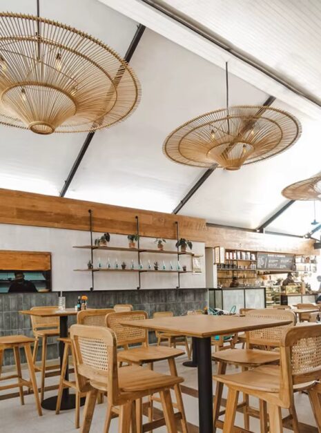 S9ed778ad6df8440c87467366409009b0q S9ed778ad6df8440c87467366409009b0q