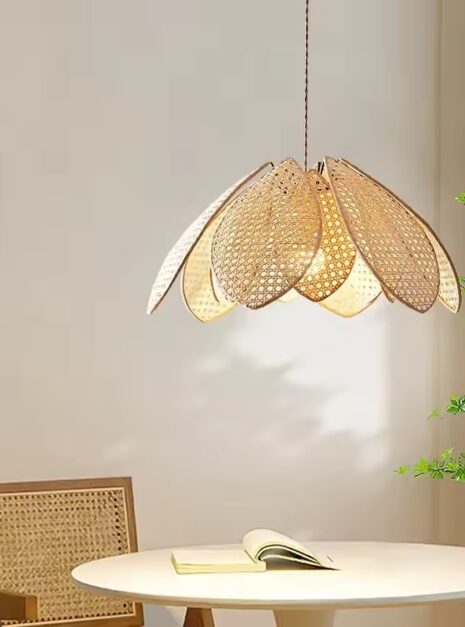 Scccae03e4de24bc9961dfc2401427b54V.jpg_960x960q75.jpg_ Scccae03e4de24bc9961dfc2401427b54V.jpg_960x960q75.jpg_