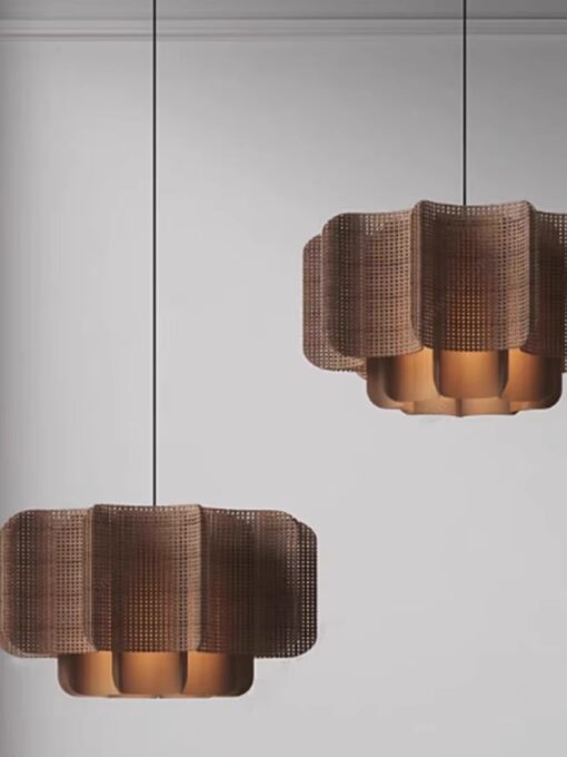 Scce9e7632f374286ba48c9700cbe9b0aj