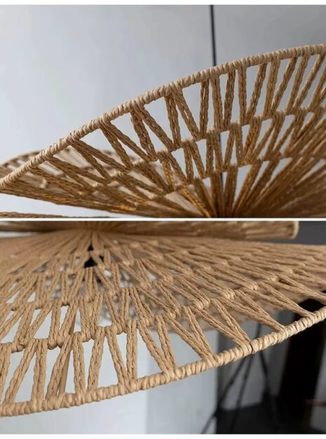 See073a00d9d44e02857d573e959877efh See073a00d9d44e02857d573e959877efh