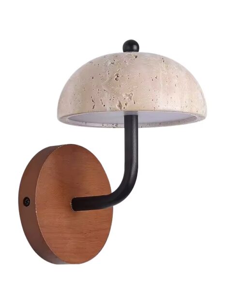 Sf1b7ce73b970430d976c8f5e1fd0d044w.jpg_960x960q75.jpg_ Sf1b7ce73b970430d976c8f5e1fd0d044w.jpg_960x960q75.jpg_