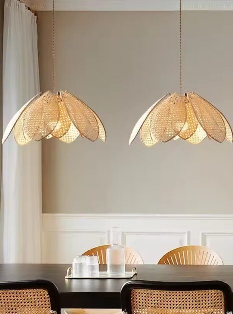 Sf8c92b417bce49b49c8df103c4014aebY.jpg_960x960q75.jpg_ Sf8c92b417bce49b49c8df103c4014aebY.jpg_960x960q75.jpg_