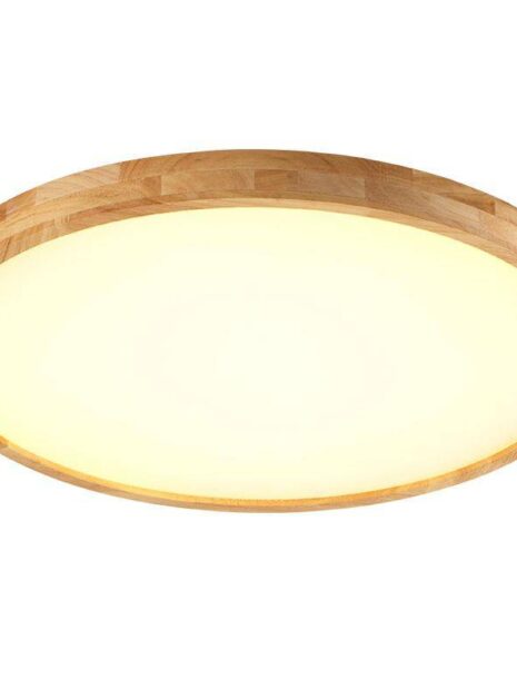 Ultra-mince-LED-plafond-clairage-de-plafond-lampes-pour-le-salon-lustres-de-Plafond-pour-le_1d42ccd6-5c13-4380-ad75-6704a9c95d6b_800x (1) Ultra-mince-LED-plafond-clairage-de-plafond-lampes-pour-le-salon-lustres-de-Plafond-pour-le_1d42ccd6-5c13-4380-ad75-6704a9c95d6b_800x (1)
