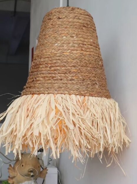 suspension paille 6 suspension paille 6