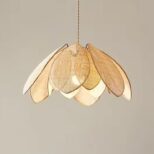 suspension-rotin-maille-0