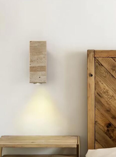 travertin-2 travertin-2