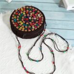 Colorful Bag (3)