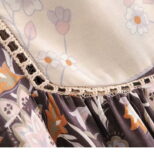 Beige Blouse (10)